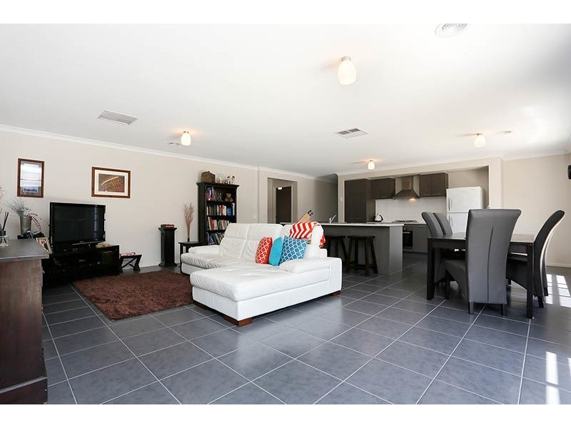 84 O’Hallorans Road, Lara VIC 3212