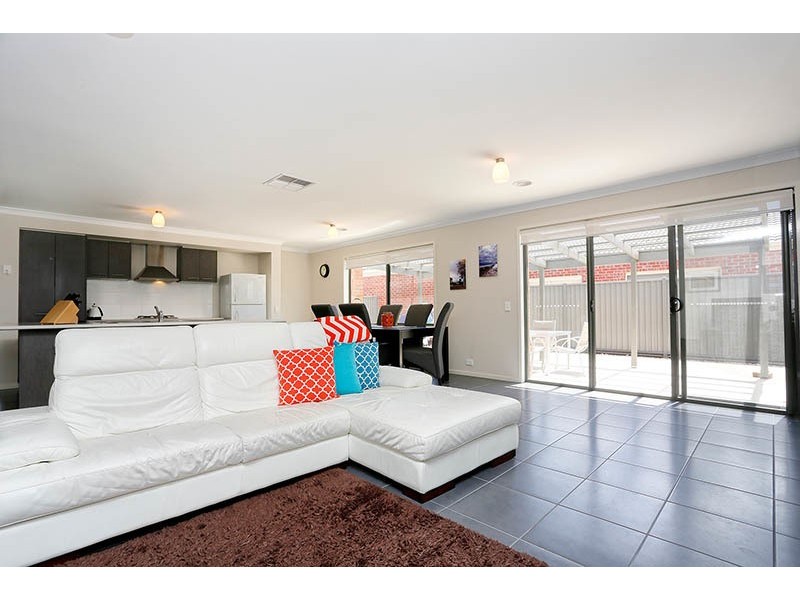 84 O’Hallorans Road, Lara VIC 3212