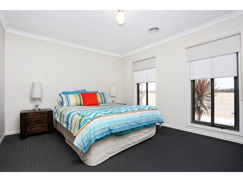 84 O’Hallorans Road, Lara VIC 3212