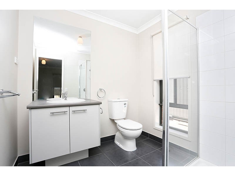 84 O’Hallorans Road, Lara VIC 3212