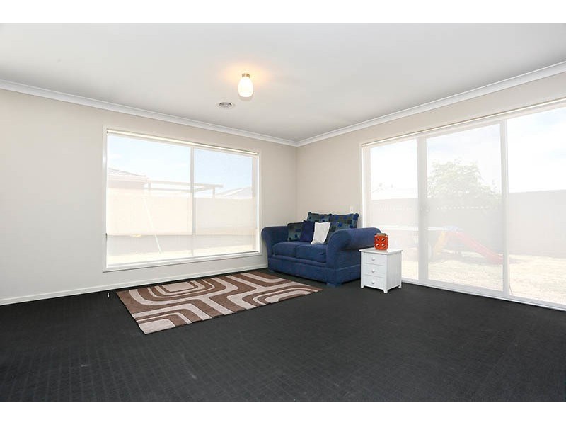 84 O’Hallorans Road, Lara VIC 3212