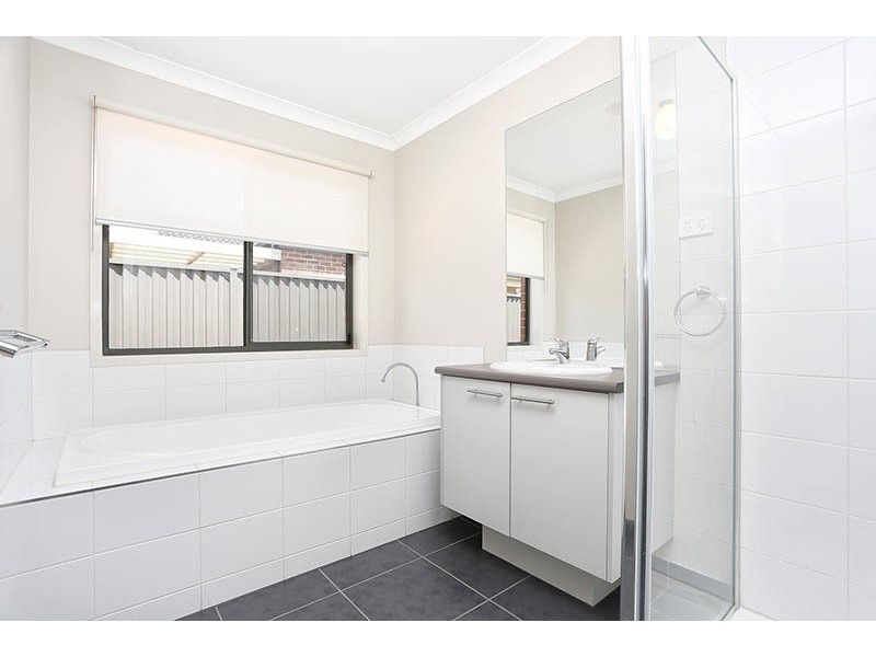 84 O’Hallorans Road, Lara VIC 3212