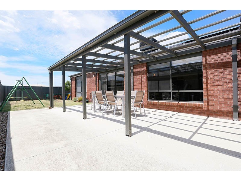 84 O’Hallorans Road, Lara VIC 3212