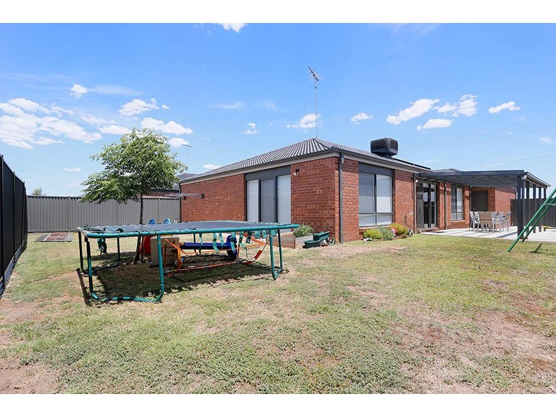 84 O’Hallorans Road, Lara VIC 3212