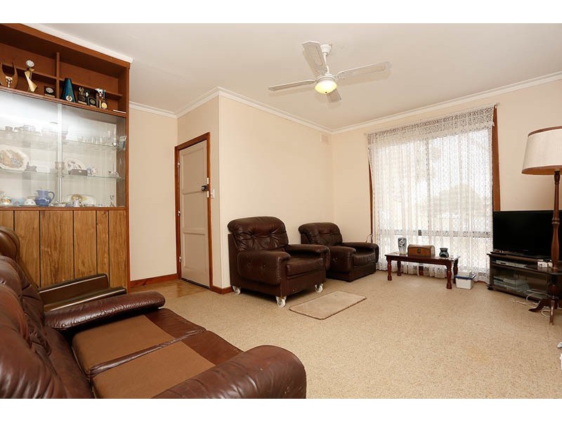 106 Robin Ave, Norlane VIC 3214