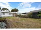 106 Robin Ave, Norlane VIC 3214
