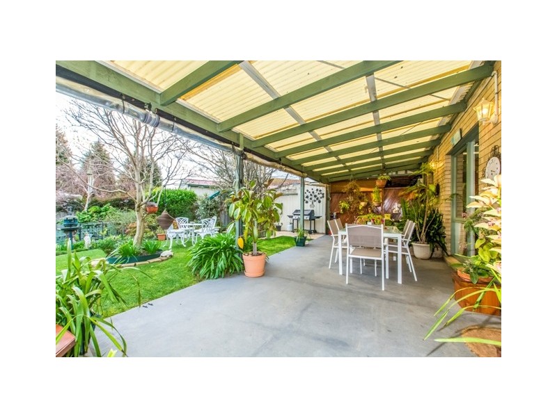 7 Sherman Court, Lovely Banks VIC 3221