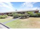 86 Forest Road, Lara VIC 3212