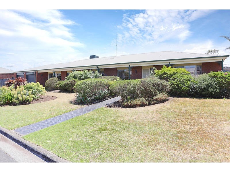 86 Forest Road, Lara VIC 3212