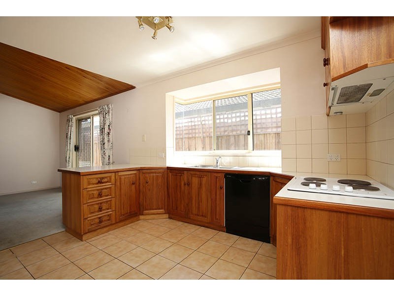 86 Forest Road, Lara VIC 3212