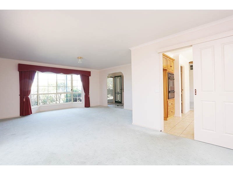 86 Forest Road, Lara VIC 3212