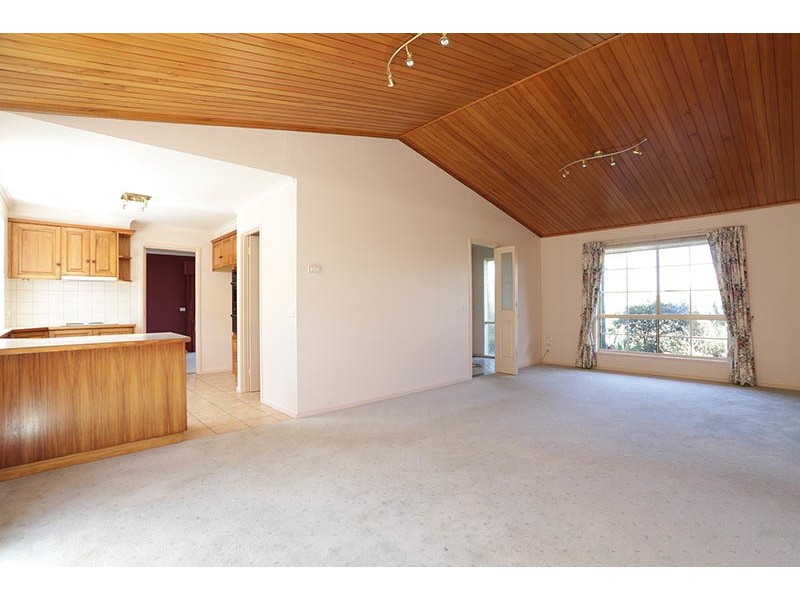 86 Forest Road, Lara VIC 3212