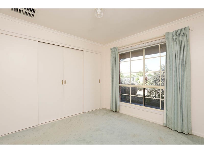 86 Forest Road, Lara VIC 3212