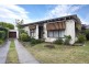 35 Walkers Road, Lara VIC 3212