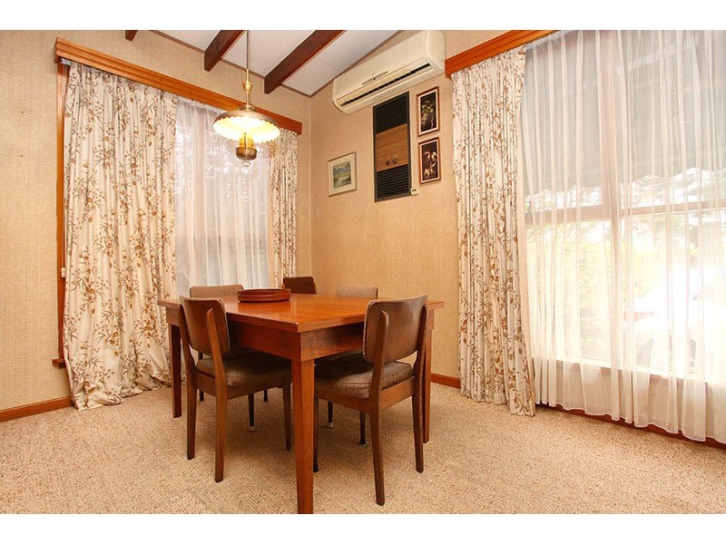 35 Walkers Road, Lara VIC 3212