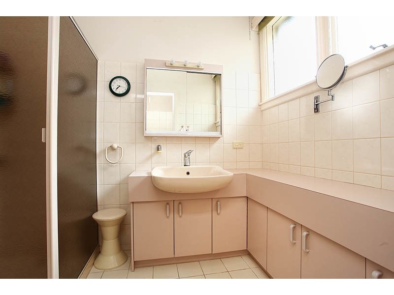 35 Walkers Road, Lara VIC 3212