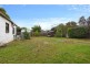 35 Walkers Road, Lara VIC 3212