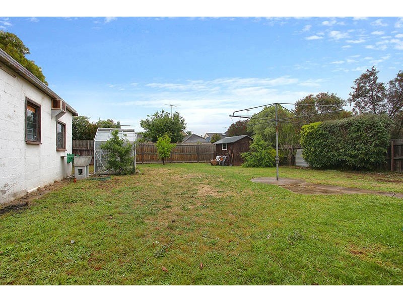 35 Walkers Road, Lara VIC 3212