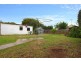 35 Walkers Road, Lara VIC 3212