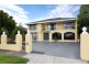 141 Anakie Road, Bell Post Hill VIC 3215
