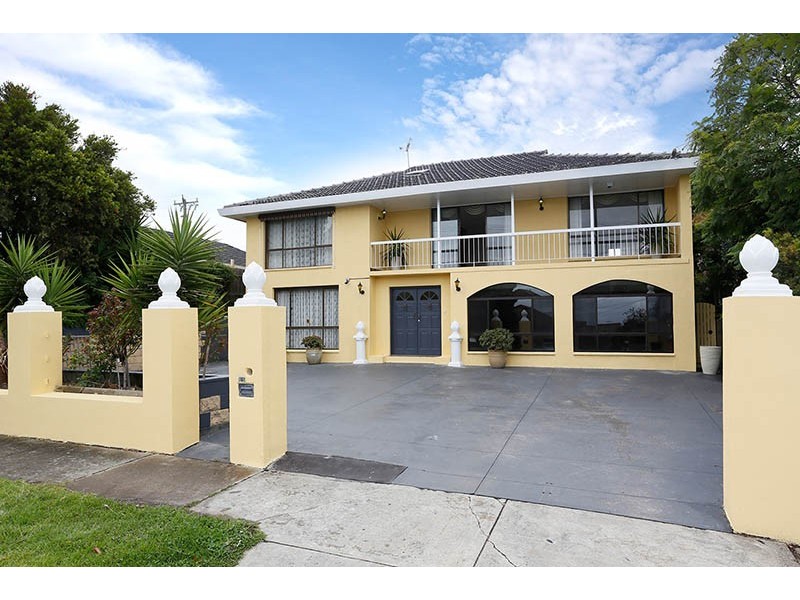 141 Anakie Road, Bell Post Hill VIC 3215