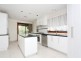 141 Anakie Road, Bell Post Hill VIC 3215