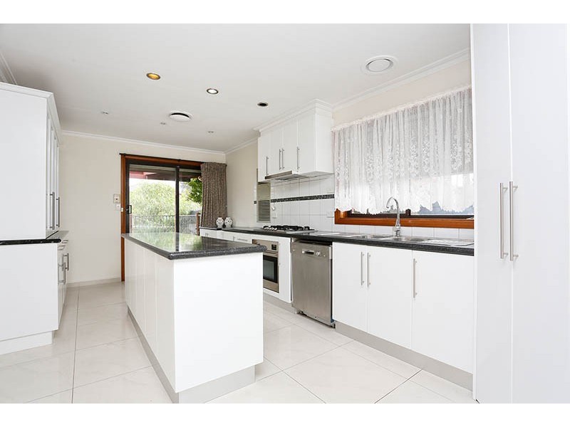 141 Anakie Road, Bell Post Hill VIC 3215