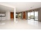 141 Anakie Road, Bell Post Hill VIC 3215