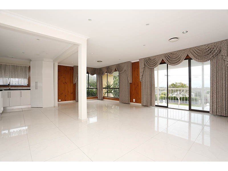 141 Anakie Road, Bell Post Hill VIC 3215