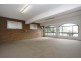 141 Anakie Road, Bell Post Hill VIC 3215