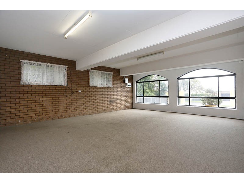 141 Anakie Road, Bell Post Hill VIC 3215