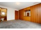 141 Anakie Road, Bell Post Hill VIC 3215