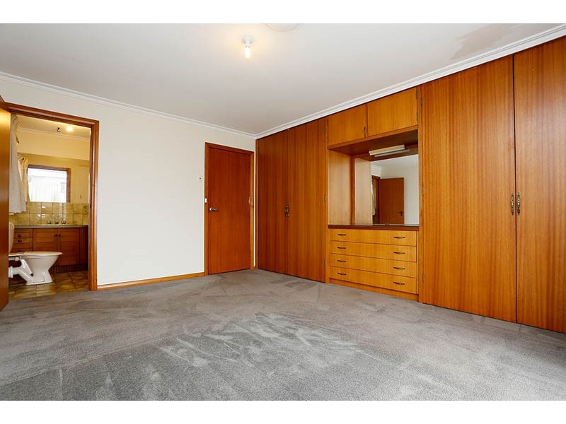 141 Anakie Road, Bell Post Hill VIC 3215
