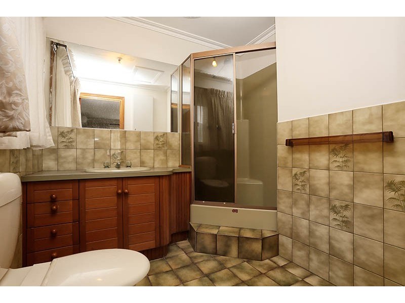 141 Anakie Road, Bell Post Hill VIC 3215
