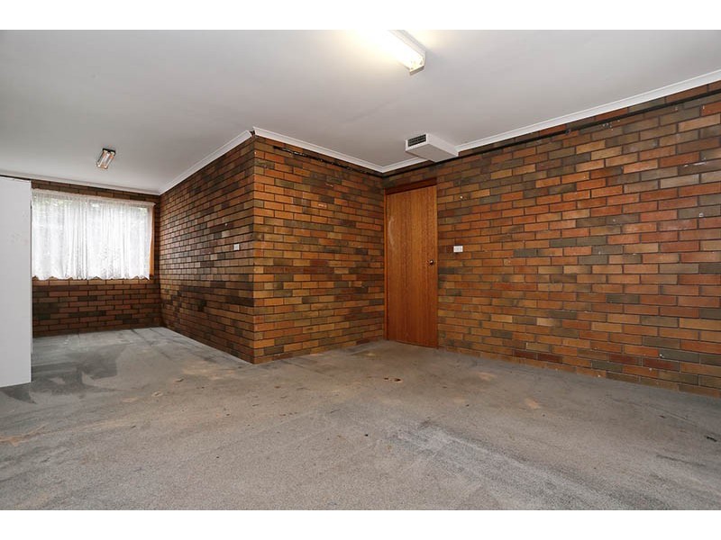 141 Anakie Road, Bell Post Hill VIC 3215