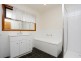 141 Anakie Road, Bell Post Hill VIC 3215