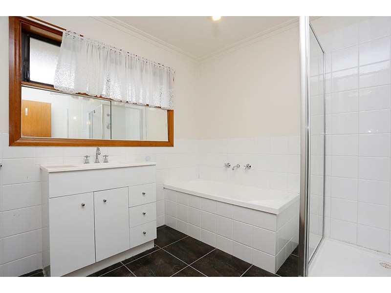 141 Anakie Road, Bell Post Hill VIC 3215