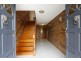 141 Anakie Road, Bell Post Hill VIC 3215