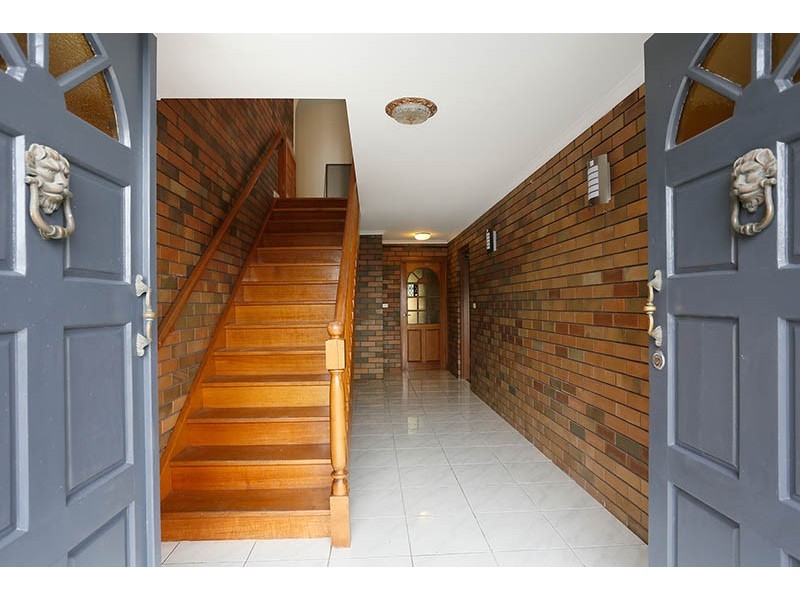 141 Anakie Road, Bell Post Hill VIC 3215