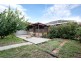 141 Anakie Road, Bell Post Hill VIC 3215