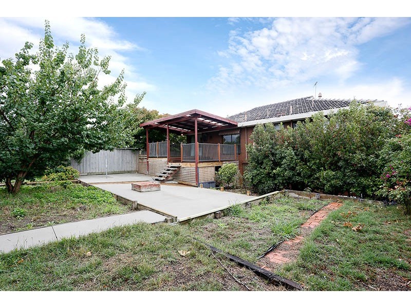 141 Anakie Road, Bell Post Hill VIC 3215