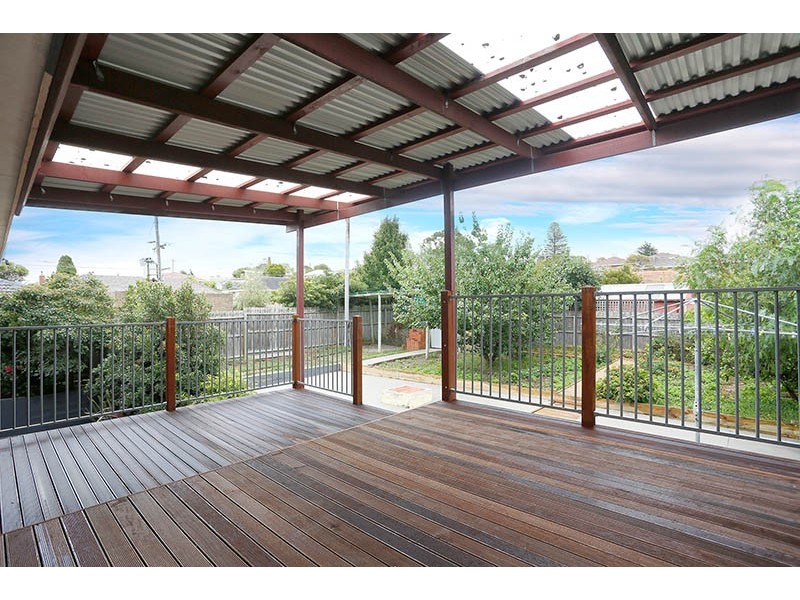 141 Anakie Road, Bell Post Hill VIC 3215