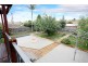 141 Anakie Road, Bell Post Hill VIC 3215