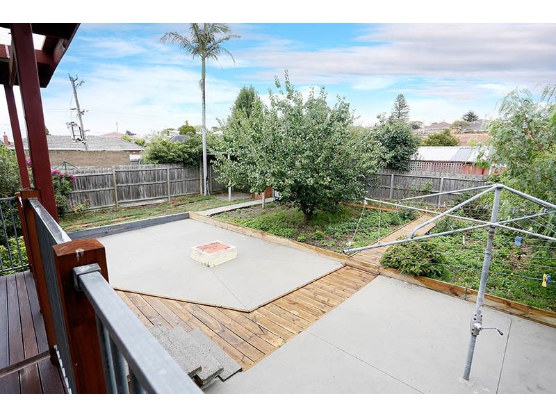 141 Anakie Road, Bell Post Hill VIC 3215