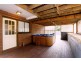 141 Anakie Road, Bell Post Hill VIC 3215