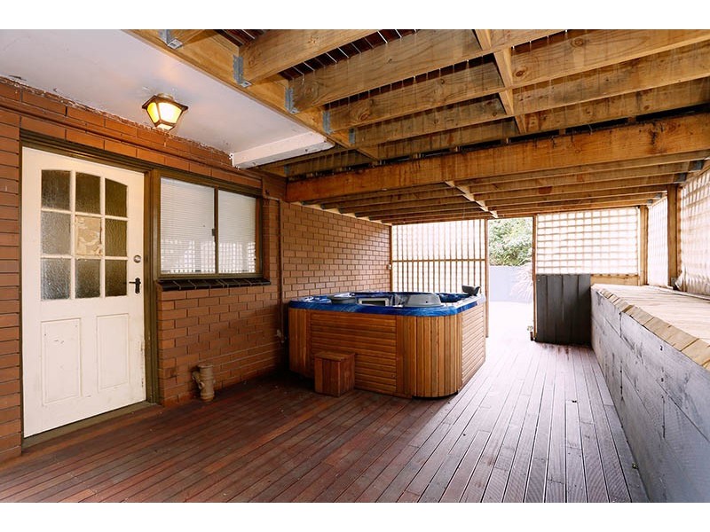 141 Anakie Road, Bell Post Hill VIC 3215
