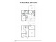 141 Anakie Road, Bell Post Hill VIC 3215 Floorplan