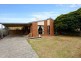 10 Richard Drive, Lara VIC 3212