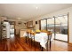 10 Richard Drive, Lara VIC 3212