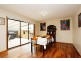 10 Richard Drive, Lara VIC 3212